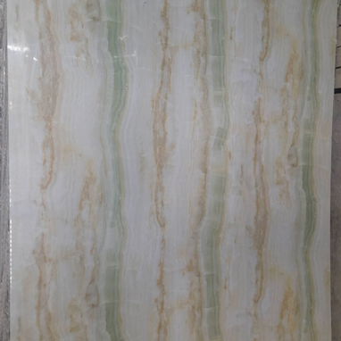 Planchas de PVC - 7/10