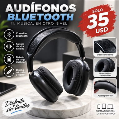 Audífonos de iPhone - 2/2