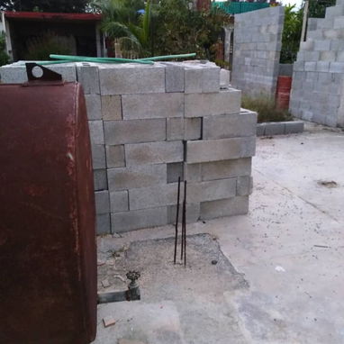 Venta de casas - 8/10