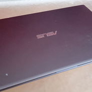 💻 Laptop ASUS VivoBook 15 - Img 56454807