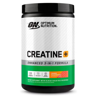 VARIEDAD DE CREATINAS PARA AUMENTAR MASA MUSCULAR CERTIFICADAS - Img 110759436