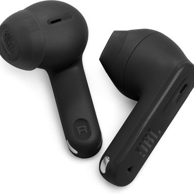 Audífonos JBL Tune Flex 2. Originales, sellados en su caja - Img 116788967