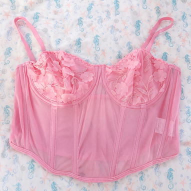 Ventas ropa y tennis - Img 122606670