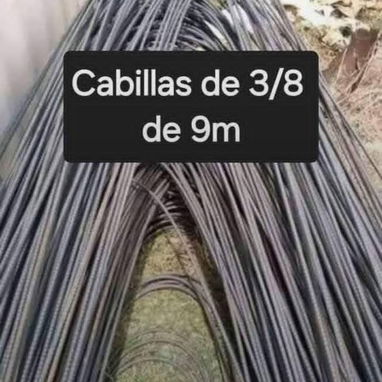 TEJAS GARBANIZA  PURLES  CABILLA  TUVO  CERCA PERLE  TANQUE DE AGUA CEMENTO COLA AZULEJOS - Img 124280949