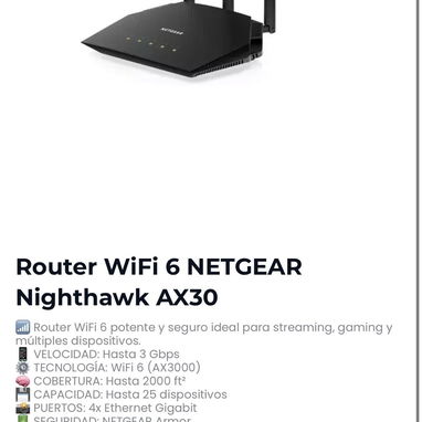 ROUTERS ❗️ - Img 119244609