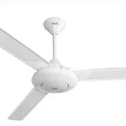 Ventilador de techo 🏠🔊 - Img 54643436