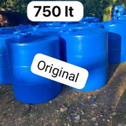 Tanques de agua 💧 - Img 55559817