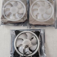 FANES ARGB NUEVOS A ESTRENAR***52437713 - Img 57715515