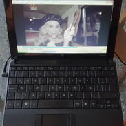 Compaq Mini modelo CQ10-120LA - Img 58007918