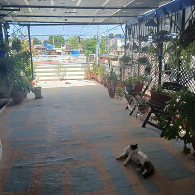 Casa en Lawton - 10/10