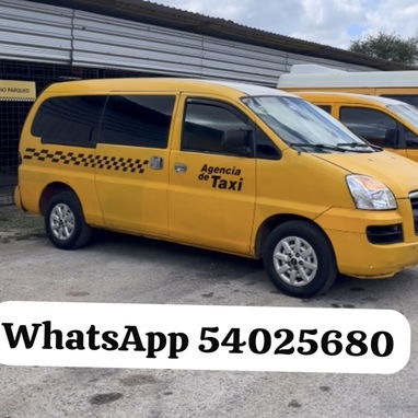 ‼️Mejores precios Económico‼️Agencia de Taxi de turismo Ebenezer por toda Cuba ‼️ - Img 119638165