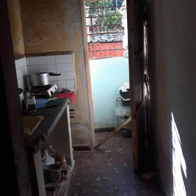 Se vende Apartamento en Nuevo Vedado - Img 121719547
