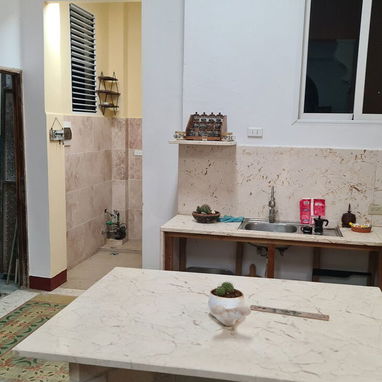 Venta de apartamento - Img 123644969