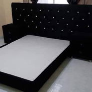 Juegos de cuarto en venta 💯✅ - Img 54925851