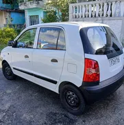 Hyundai atos - Img 50435689
