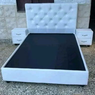 Pon tu hogar lindo 😍y cómodo no dudes en contactar conmigo🙏🏻 tengo todo lo q busca escribir o llamar al # 63137923 - 8/10