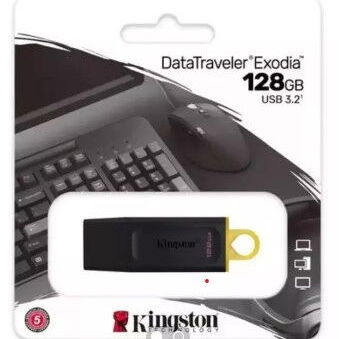 Micro SD Sandisk (64 GB) o 256 sellada caja clase 10 A1 0km aprovecha osy tienda fisica. Memorias kintong 3,2 velocidad - Img 118044012