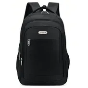 Mochila Casual, Para Laptops, Viajes, Negocios, Estudios. Fashion - Img 54700291