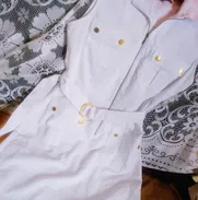Ropa de niño y mujer - Img 50813323