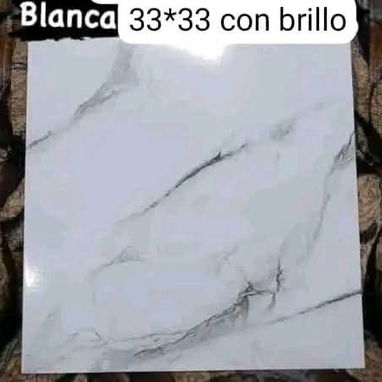 Azulejos importados - Img 122952790