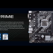 Kit de 10ma i5+h410+8gb - Img 55545495