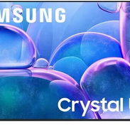TV Samsung Crystal 4k UHD serie U7900 65”,75”, y 85” sellados en caja mas soporte - Img 55843797