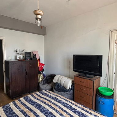¿Quieres una casa cerca de un Hotel? - Img 121847148