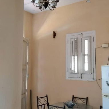 Se vende una casa - 4/4