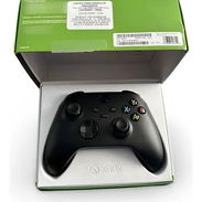 Mando de xbox nuevo en caja - Img 58065575