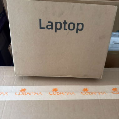 310USD LAPTOP SGIN (Nueva en su caja) 🌟💻 - Img 126881249