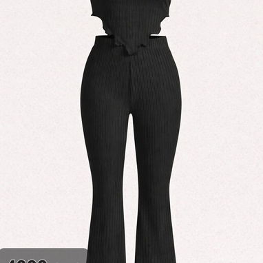 Vestido,  conjunto, ropa mujer - Img 125648868
