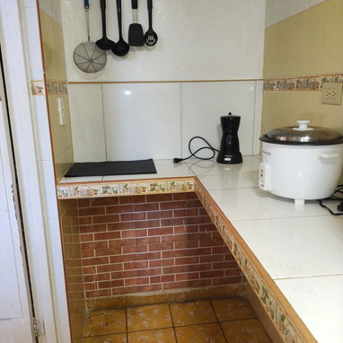 🏤🌊Apartamento de renta en Varadero cerca del mar/Alquiler en Varadero/Capacidas 7 personas/House for rent - 7/9