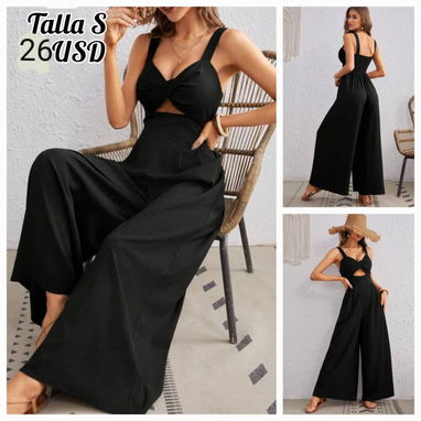 Ropa para mujer - Img 125327467