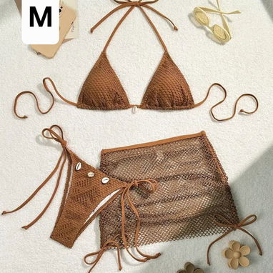 Trusas para este VERANO!!! En Oferta - 3/10
