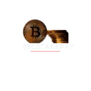 Sell your Bitcoin - Img 45292844