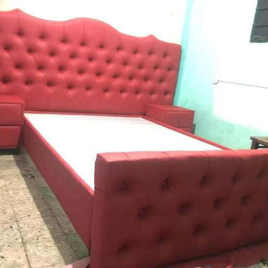 Juegos de cuartos de muy buen calidad - Img 123461853