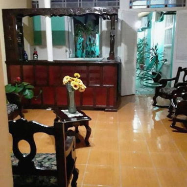 casa en santa clara villa clara - 3/7