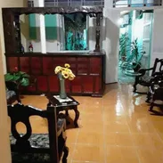 Casa en santa clara villa clara - Img 57472375