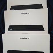 Tablet Samsung a11 - Img 56253277