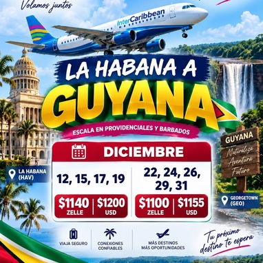 Ofertas de boletos aereos - 5/5