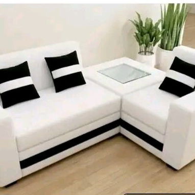 Juegos de sala,estilo y confort al alcance de sus manos - Img 125893171