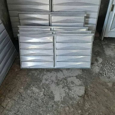 Ventanas y puertas - Img 125376287