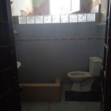 Casa en el Vedado - 9/10