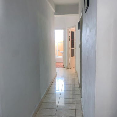 🏠Alquiler Casas particulares Vedado. Casas de renta en La Habana. Renta Lineal para extranjeros - Img 115878050