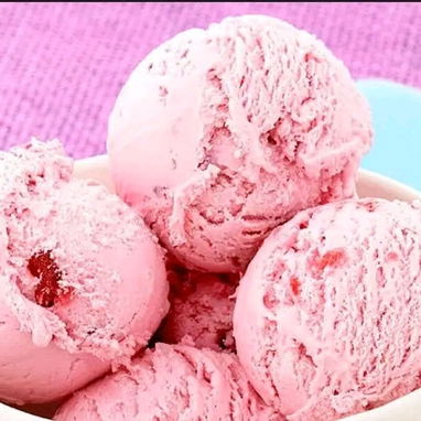 🍦 ¡Llegó el antojo y el calor se combate así! 🍦 - 3/3