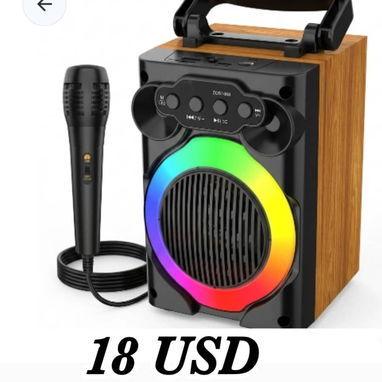 Audífonos inalámbricos con las '3 Bs'. - Img 120823822