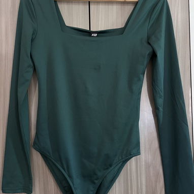 Camisa, Body, Camisetas, Pullovers de mujer y más - 2/10