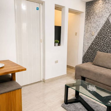 ❤️Vendo bellos apartamento en Playa solo llegar y vivir - 4/10