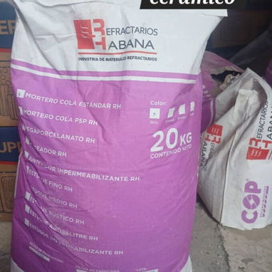 Todo lo que necesita para su hogar - 2/4