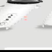 ELECTRODOMESTICOS VARIADOS SUPER OFERTA LO QUE NECESITAS PARA TU COCINA - Img 49246546